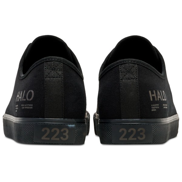 Halo - Halo Field Shoe Low - Zapatillas deportivas