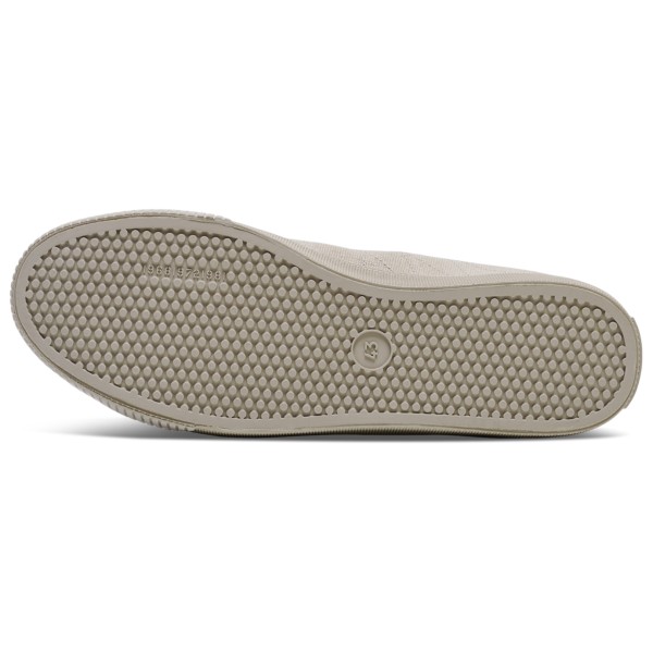 Halo - Halo Field Shoe Mid - Zapatillas deportivas