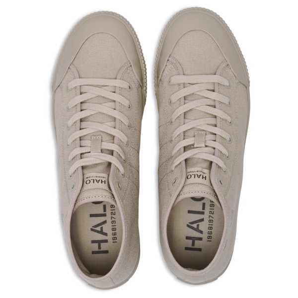 Halo - Halo Field Shoe Mid - Zapatillas deportivas