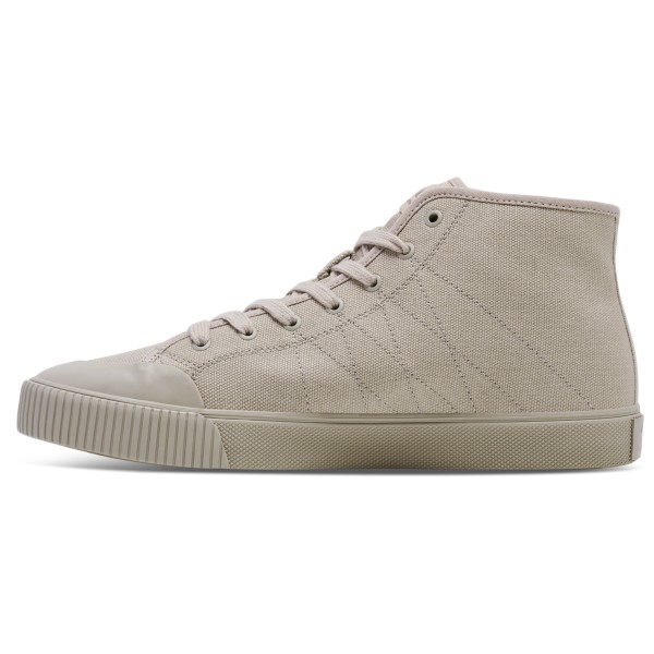 Halo - Halo Field Shoe Mid - Zapatillas deportivas