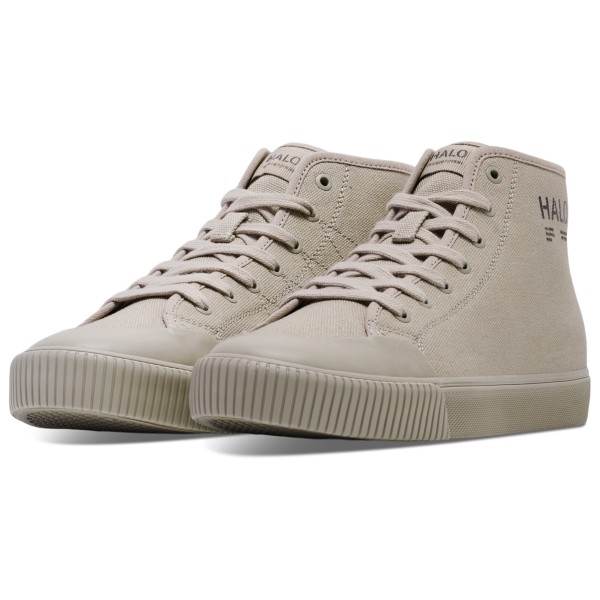 Halo - Halo Field Shoe Mid - Zapatillas deportivas