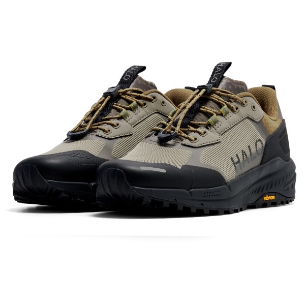 Halo - Halo Trail Sneaker - Zapatillas deportivas
