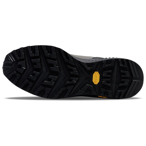 Halo - Halo Trail Sneaker - Zapatillas deportivas