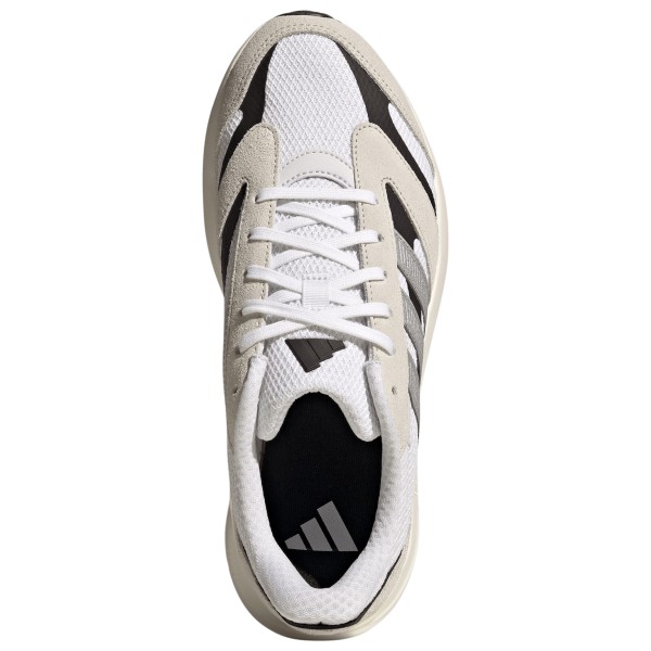 adidas - Lightshift 2.0 - Zapatillas deportivas