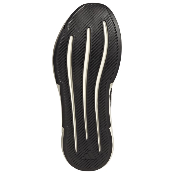 adidas - Lightshift 2.0 - Zapatillas deportivas