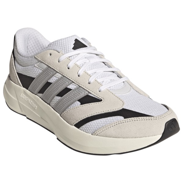 adidas - Lightshift 2.0 - Zapatillas deportivas