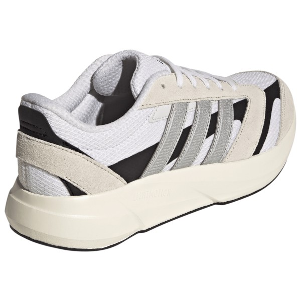 adidas - Lightshift 2.0 - Zapatillas deportivas