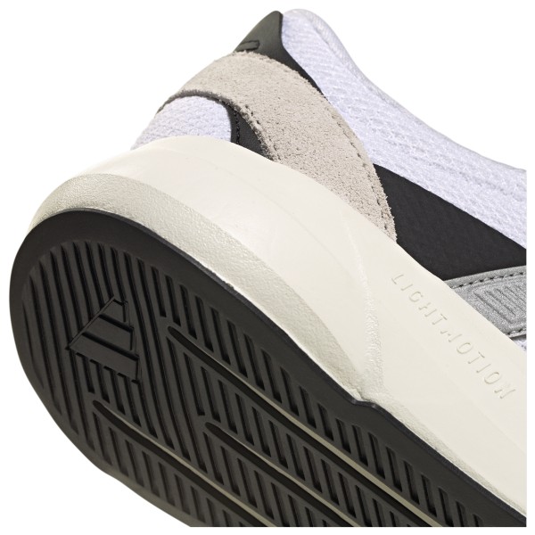 adidas - Lightshift 2.0 - Zapatillas deportivas