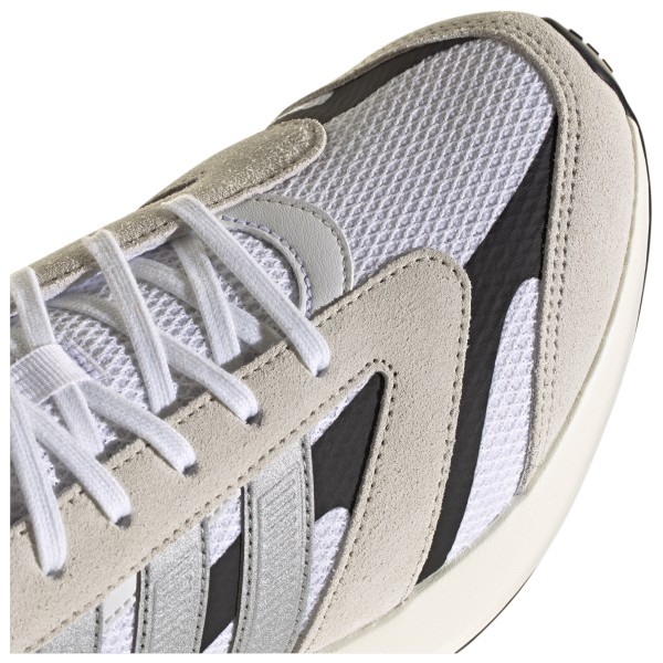 adidas - Lightshift 2.0 - Zapatillas deportivas