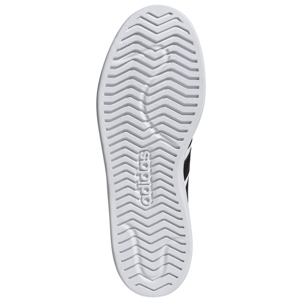 adidas - Streettalk - Zapatillas deportivas