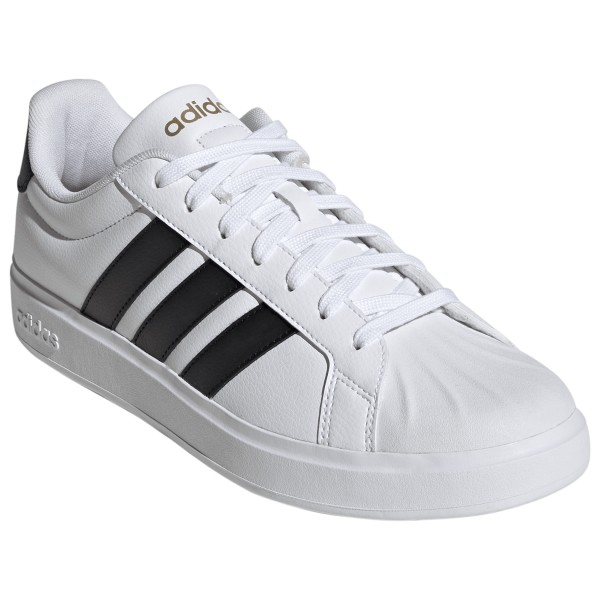 adidas - Streettalk - Zapatillas deportivas