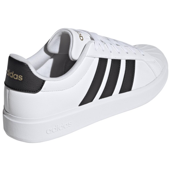 adidas - Streettalk - Zapatillas deportivas