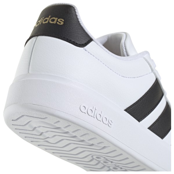 adidas - Streettalk - Zapatillas deportivas