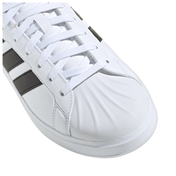 adidas - Streettalk - Zapatillas deportivas