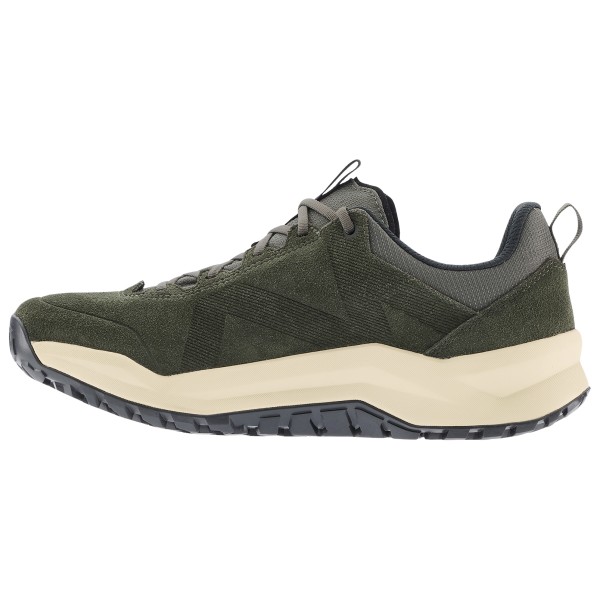 Lowa - Kaloya Lt GTX Lo - Calzado informal