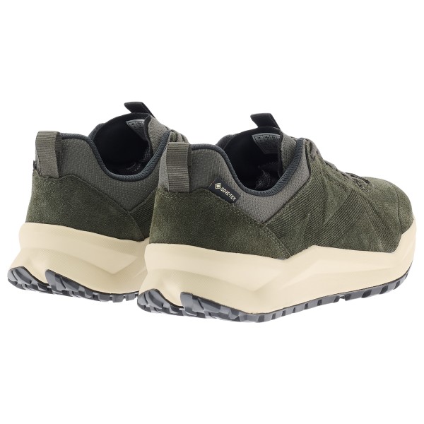 Lowa - Kaloya Lt GTX Lo - Calzado informal