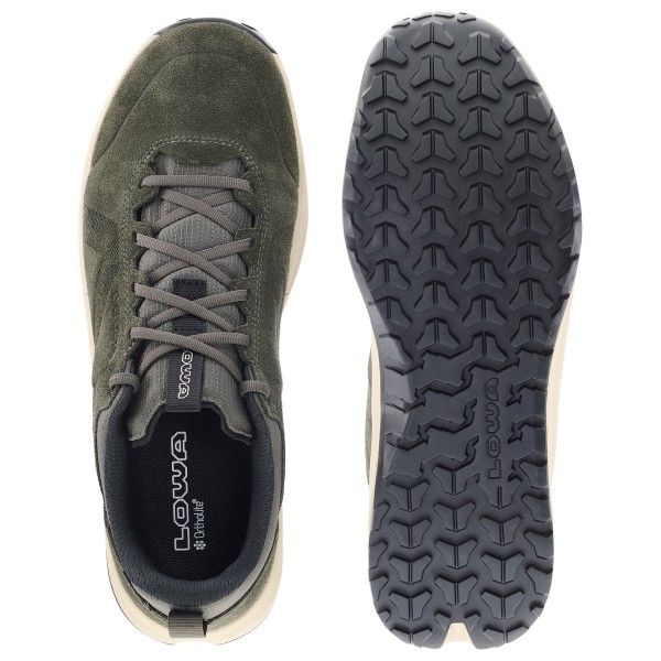 Lowa - Kaloya Lt GTX Lo - Calzado informal