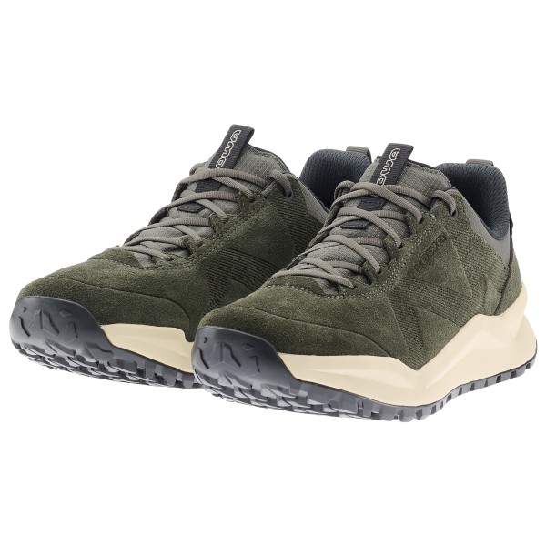 Lowa - Kaloya Lt GTX Lo - Fritidssko