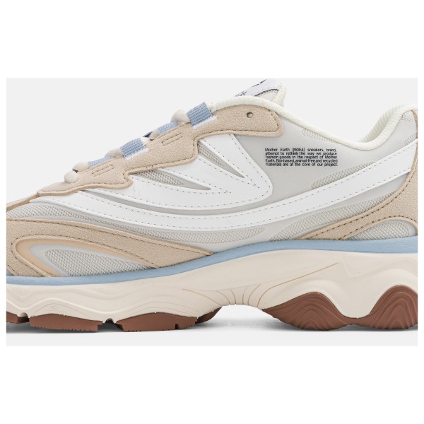 MoEa - Dragonfly Corn - Sneaker