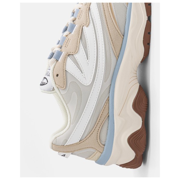 MoEa - Dragonfly Corn - Sneakerit