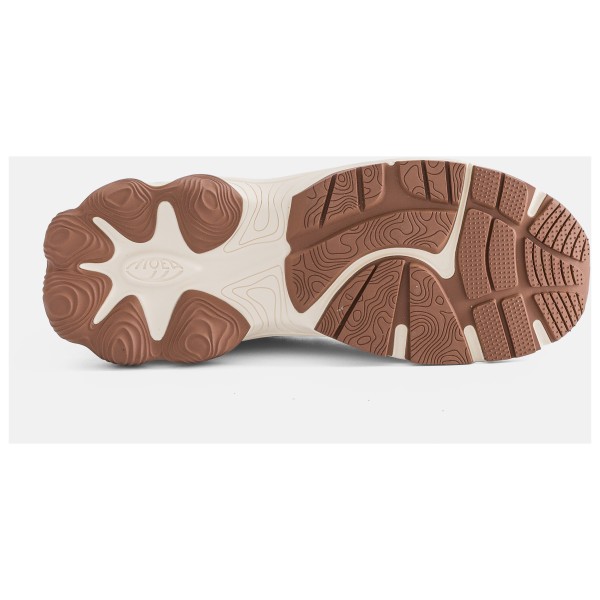 MoEa - Dragonfly Corn - Sneakers