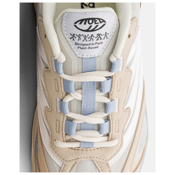 MoEa - Dragonfly Corn - Zapatillas deportivas