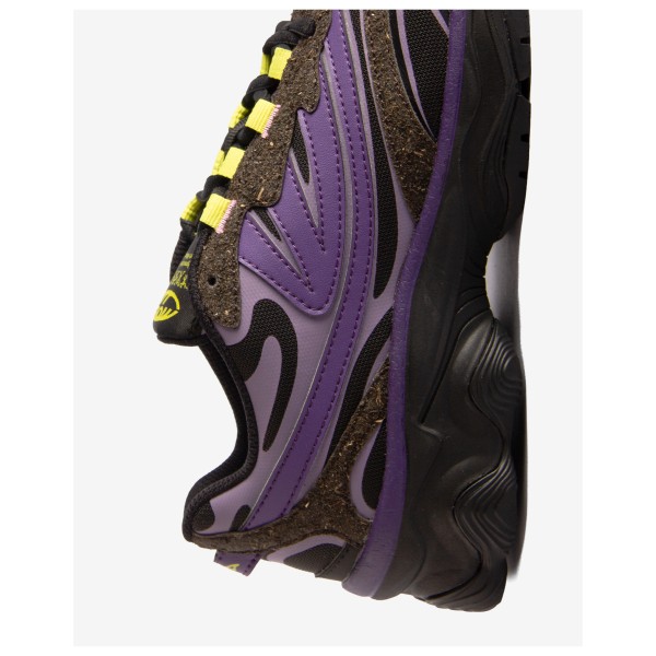 MoEa - Dragonfly Seaweed - Zapatillas deportivas