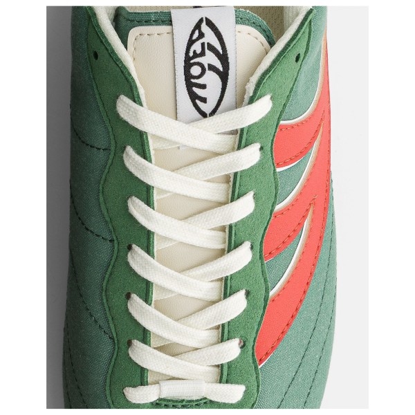 MoEa - Rise Corn - Sneakerit