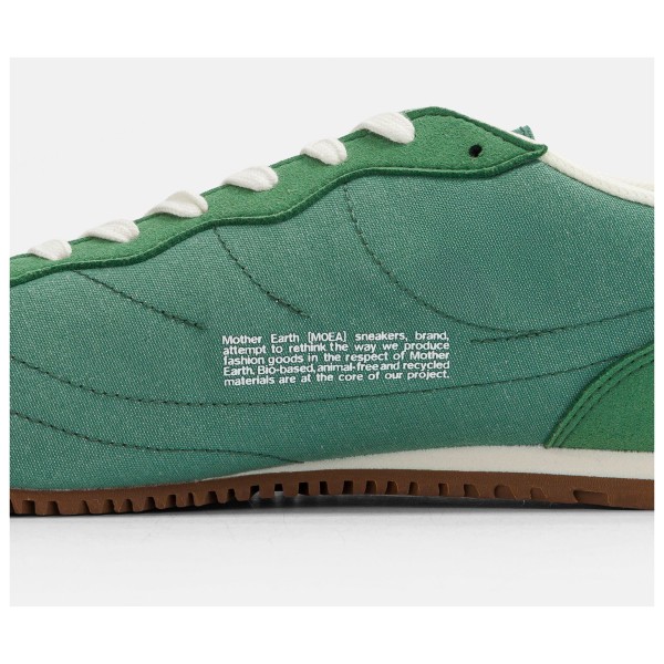 MoEa - Rise Corn - Sneakerit