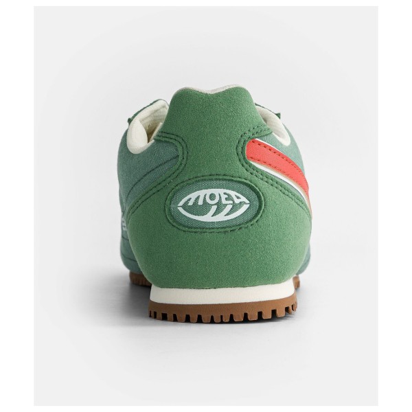 MoEa - Rise Corn - Sneakers