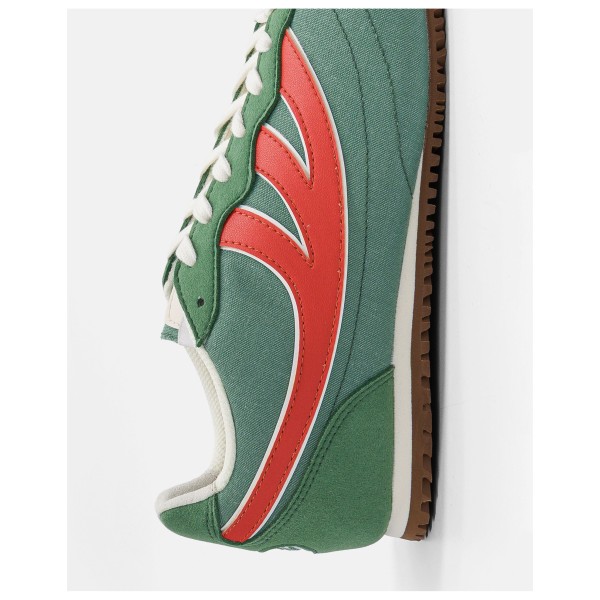 MoEa - Rise Corn - Sneakers