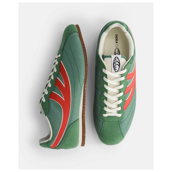 MoEa - Rise Corn - Zapatillas deportivas