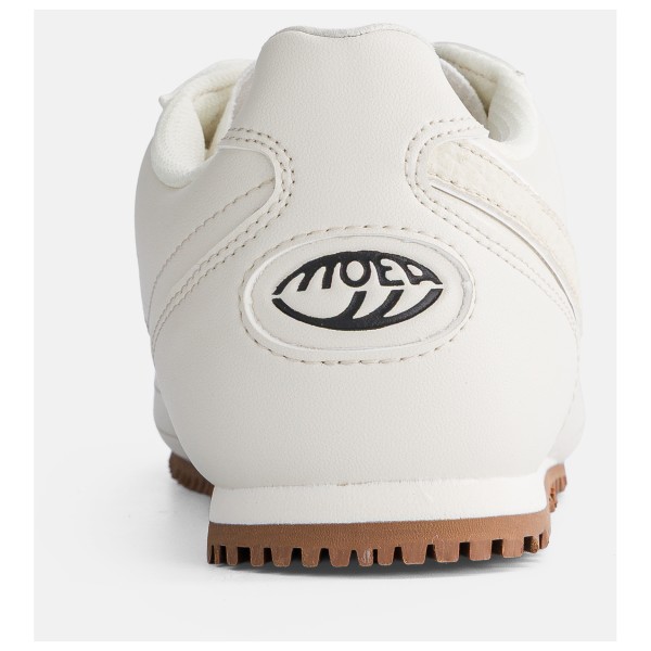 MoEa - Rise Mushroom - Sneaker