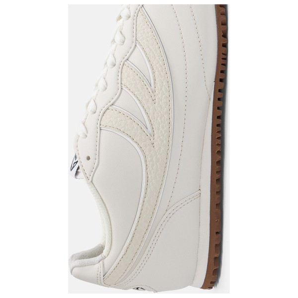 MoEa - Rise Mushroom - Sneaker