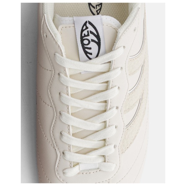MoEa - Rise Mushroom - Sneakers