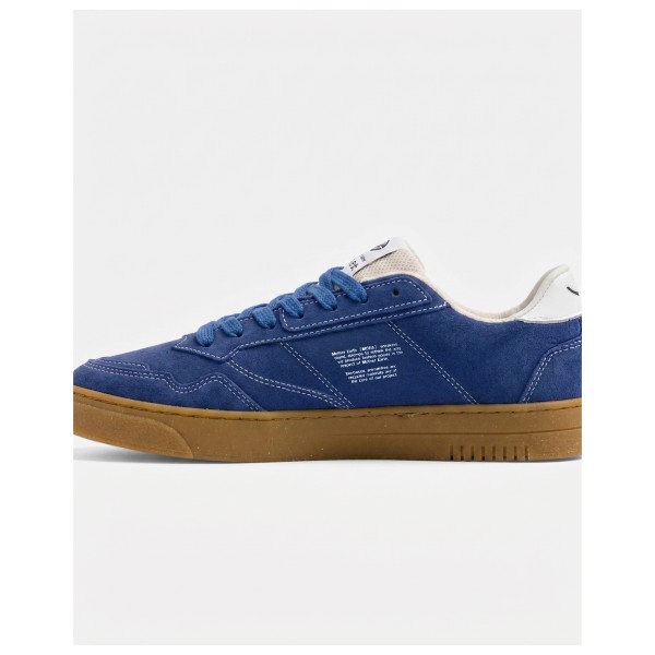 MoEa - Veyron Low Mushroom - Sneakerit