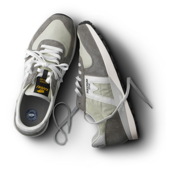 Karhu - Fulcrum Star - Sneaker