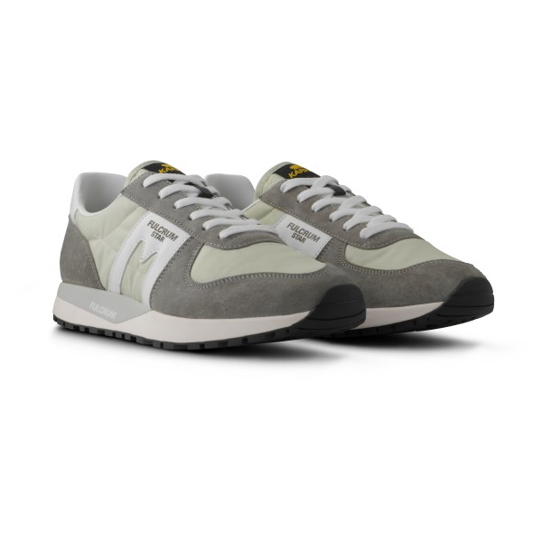 Karhu - Fulcrum Star - Sneakers