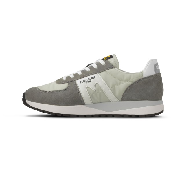 Karhu - Fulcrum Star - Sneakers