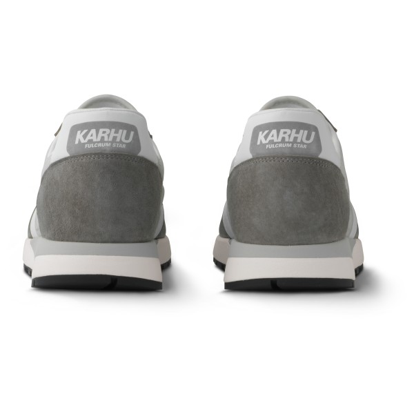 Karhu - Fulcrum Star - Sneakers