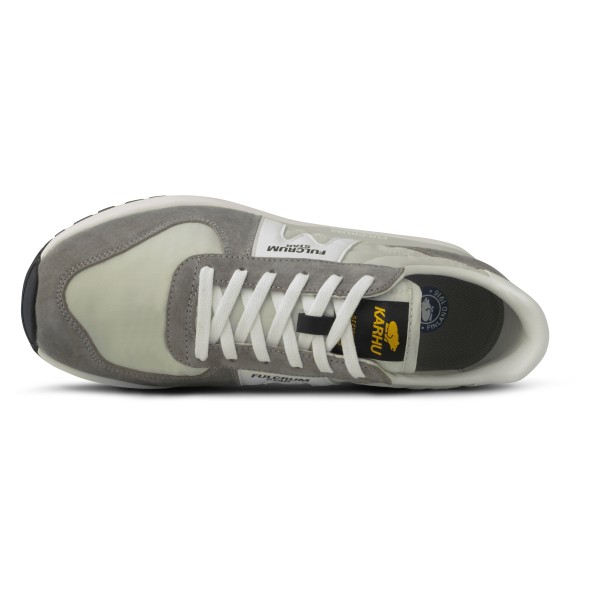 Karhu - Fulcrum Star - Sneakers