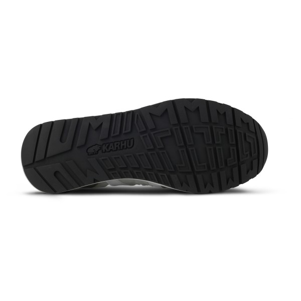 Karhu - Fulcrum Star - Sneakers