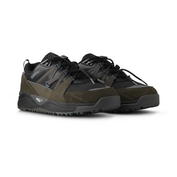 Karhu - Fusion XC WP - Sneaker
