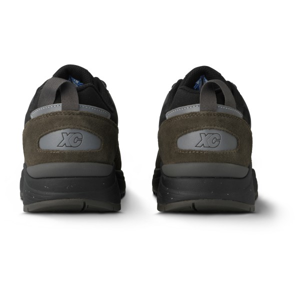 Karhu - Fusion XC WP - Sneakerit