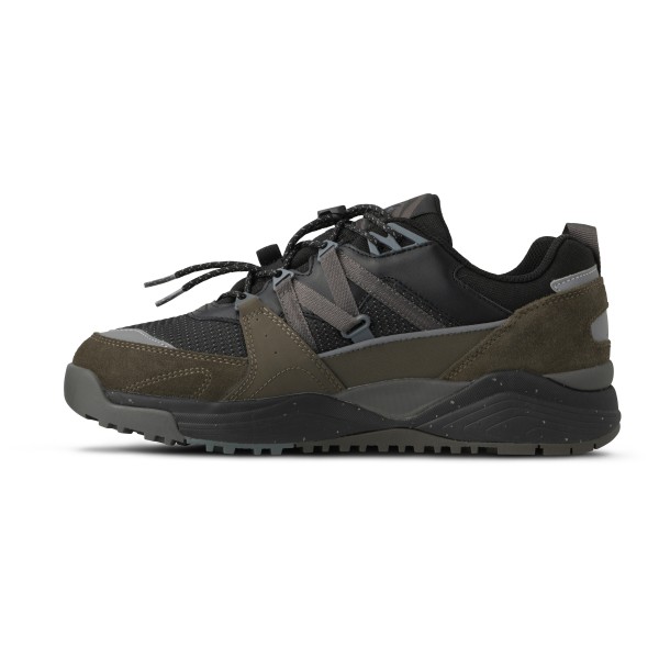 Karhu - Fusion XC WP - Sneakers