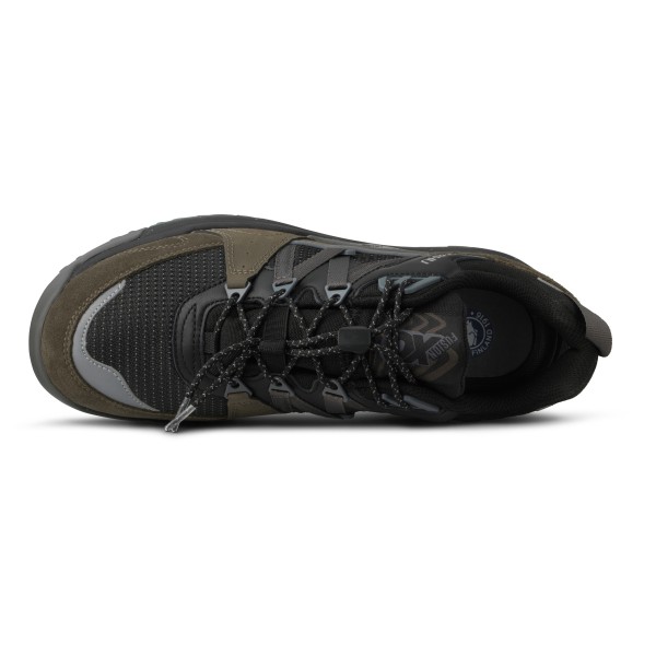 Karhu - Fusion XC WP - Sneakers