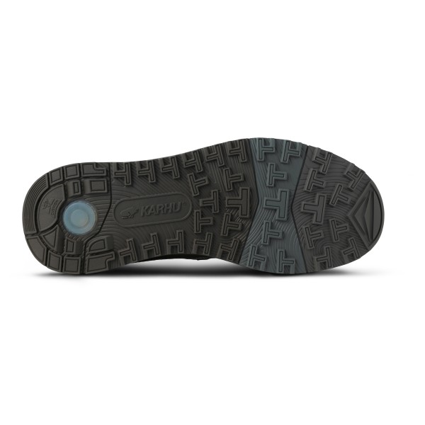 Karhu - Fusion XC WP - Sneakers
