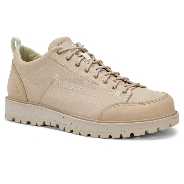 Dolomite - 54 Low Denim - Freizeitschuhe