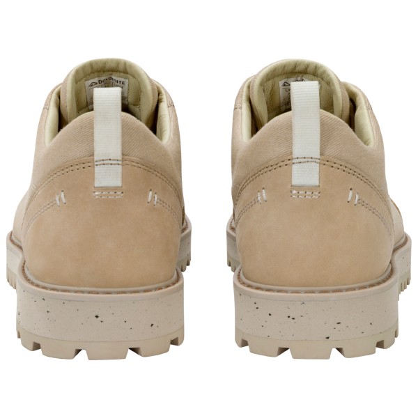 Dolomite - 54 Low Denim - Freizeitschuhe