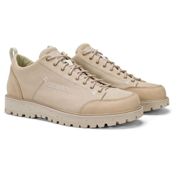 Dolomite - 54 Low Denim - Freizeitschuhe